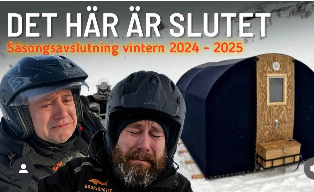 Ladda video: