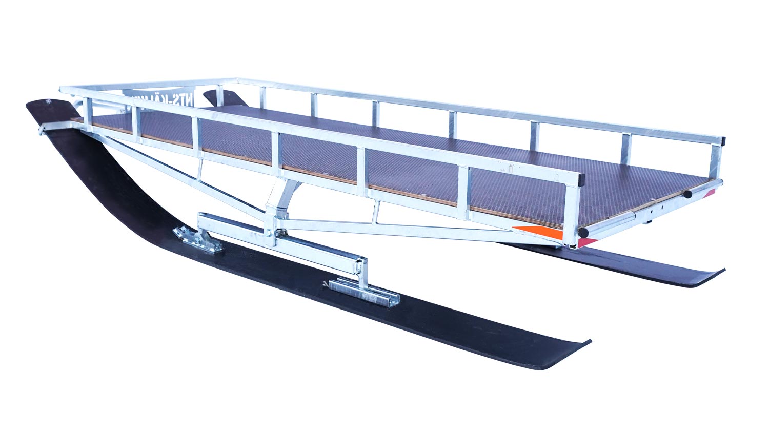 FLAKKÄLKE ARK 250