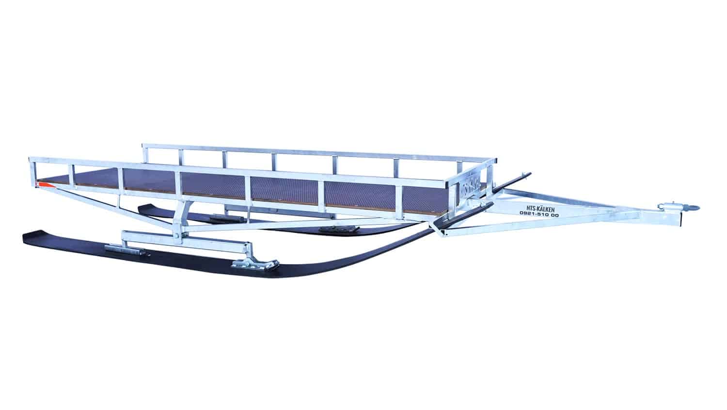 FLAKKÄLKE ARK 250